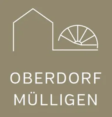 Zehnder Immobilien AG