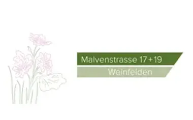 Vetter Immobilien AG