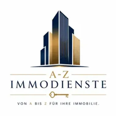 A-Z Immodienste GmbH