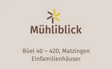Vetter Immobilien AG