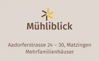 Vetter Immobilien AG
