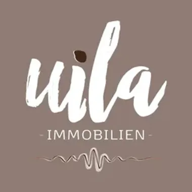 Uila Immobilien AG
