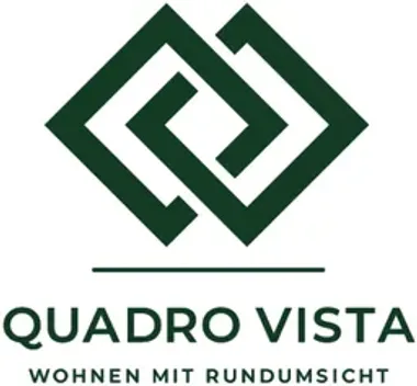 IDZ Immobilien Dienstleistungszentrum AG