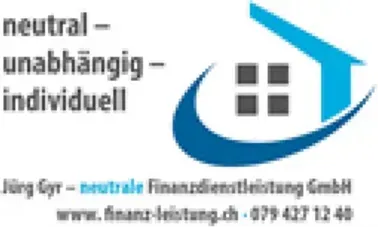 Schweizer Partner AG