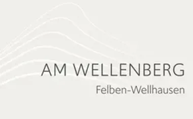Vetter Immobilien AG