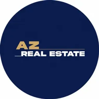 AZ Real Estate Sàrl