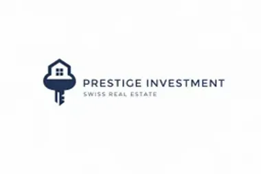 Prestige Investment