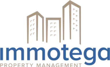 immotega property management ag
