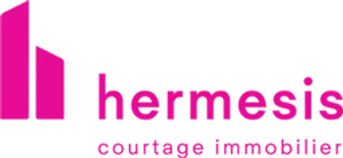 Hermesis Sàrl