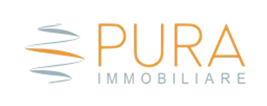 Pura Immobiliare