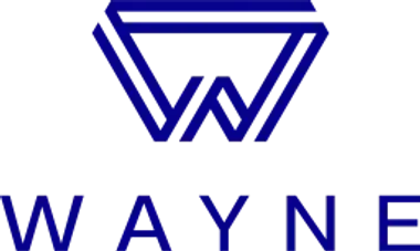 Wayne