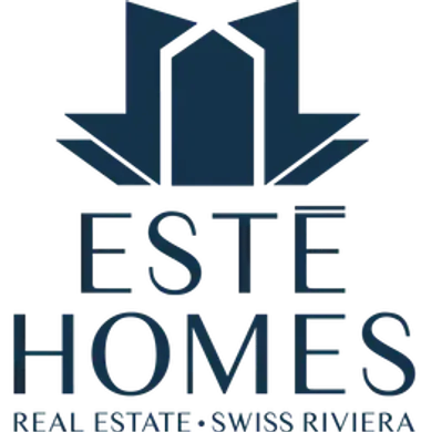 ESTÉ HOMES