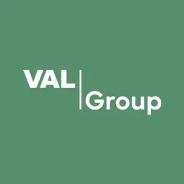 VAL Group Kloten