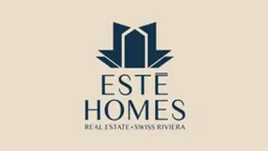 ESTÉ HOMES