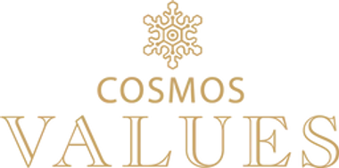 Cosmos Values AG