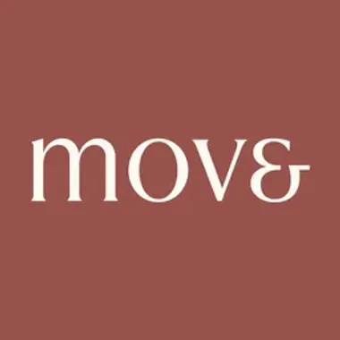 Move Properties par Moser Vernet & Cie
