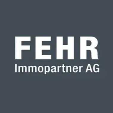 Fehr Immopartner AG