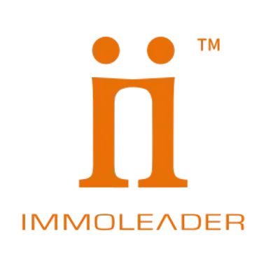 IMMOLEADER GmbH