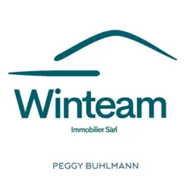 Winteam Immobilier Sàrl