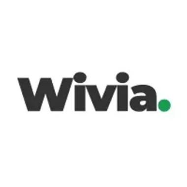 Wivia Sàrl