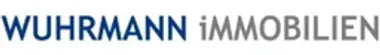 Wuhrmann Immobilien + Verwaltungs GmbH