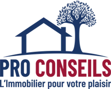 Pro Conseils