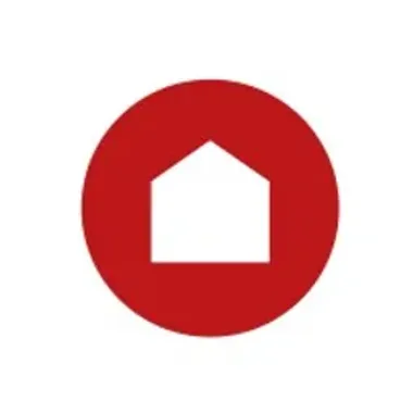 VID AG Verwaltungen - Immobilien Dienstleistungen