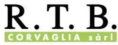 RTB Corvaglia Sàrl