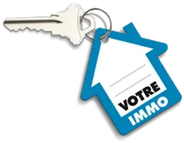 Votre Immo
