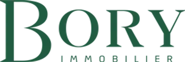 Bory & Cie Agence Immobilière S.A.