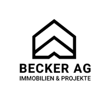 Becker AG Immobilien & Projekte