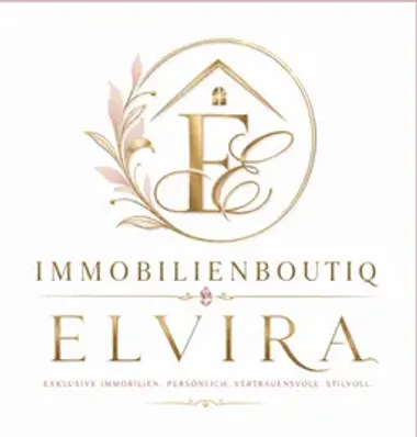 Immobilien Boutiq Elvira