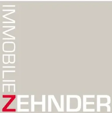 Zehnder Immobilien AG
