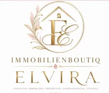 IMMOBILIENBOUTIQ ELVIRA - ARBURG