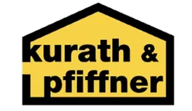 Kurath & Pfiffner Treuhand - und Verwaltungs AG