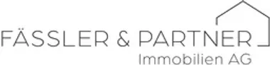 Fässler & Partner Immobilien AG