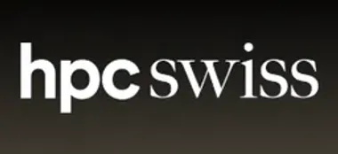 HPC Liegenschaften GmbH