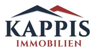 Kappis Immobilien GmbH