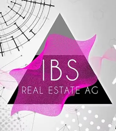 IBS Real Estate AG