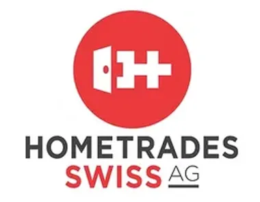 Hometrades Swiss AG