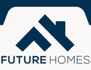 Futurehomes GmbH