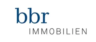bbr Real Estate & Relocation AG