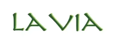 La Via Immobilien GmbH