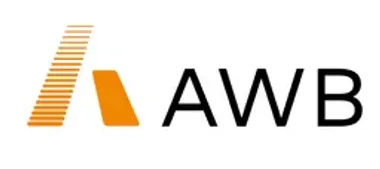 AWB Beratungen AG