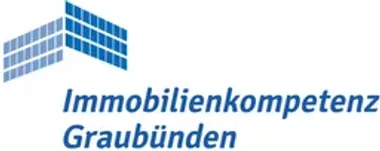 Immobilienkompetenz Graubünden