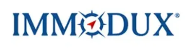 ImmoDux GmbH