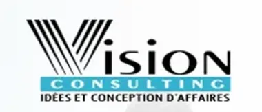 Vision Consulting immobilier
