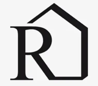 Rosser Immobilien GmbH