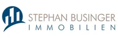 Stephan Businger Immobilien GmbH
