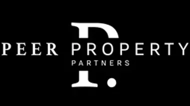 PEER PROPERTY PARTNERS